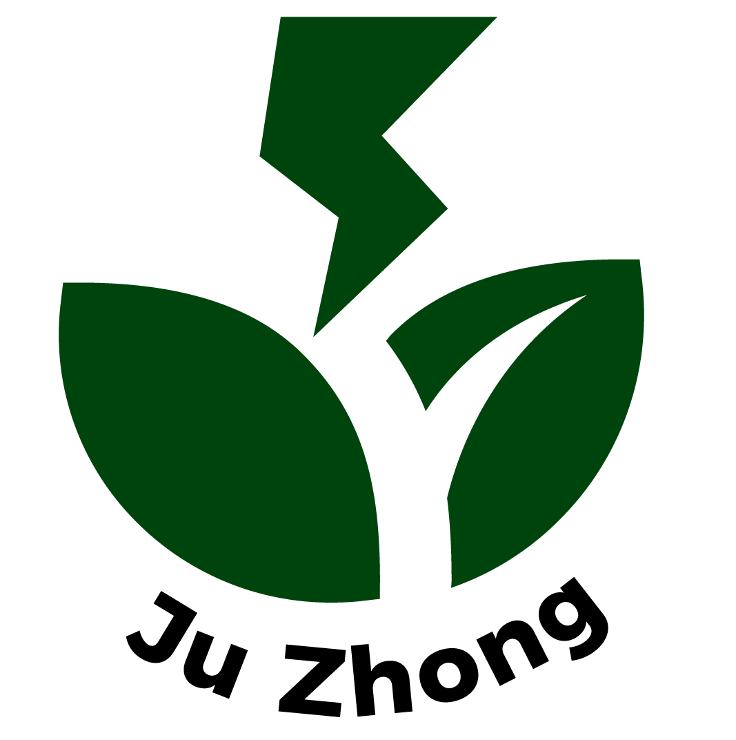juzhong electrical logo