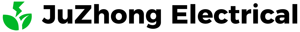 JuZhong Electrical